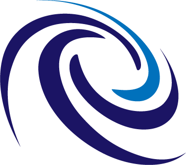 OPTRAX